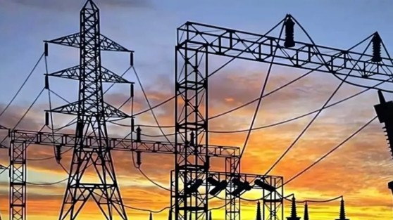 জ্বালানি সংকটে বন্ধ খুলনার ৬ বিদ্যুৎকেন্দ্র, বেড়েছে লোডশেডিং