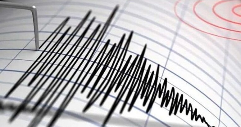 ৬ দশমিক ৩ মাত্রার ভূমিকম্পে কাঁপল আফগানিস্তান-পাকিস্তান-ভারত