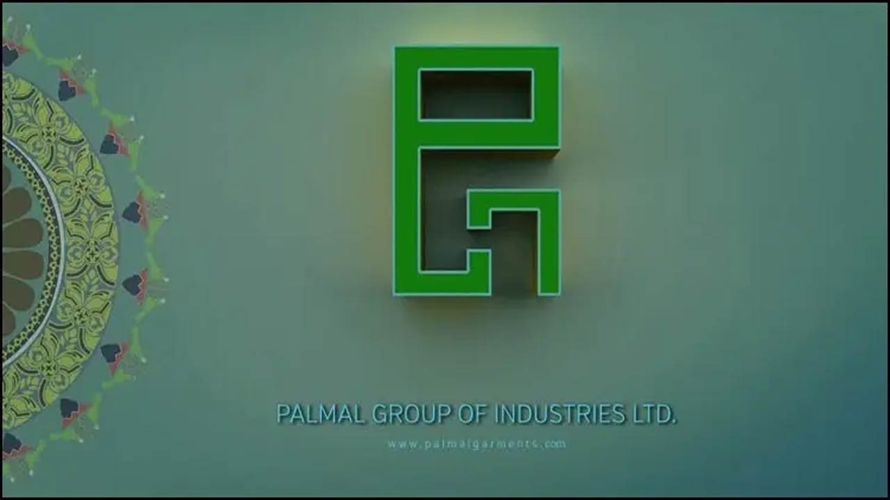 অফিসার পদে জনবল নেবে পলমল গ্রুপ, কর্মস্থল চট্টগ্রাম