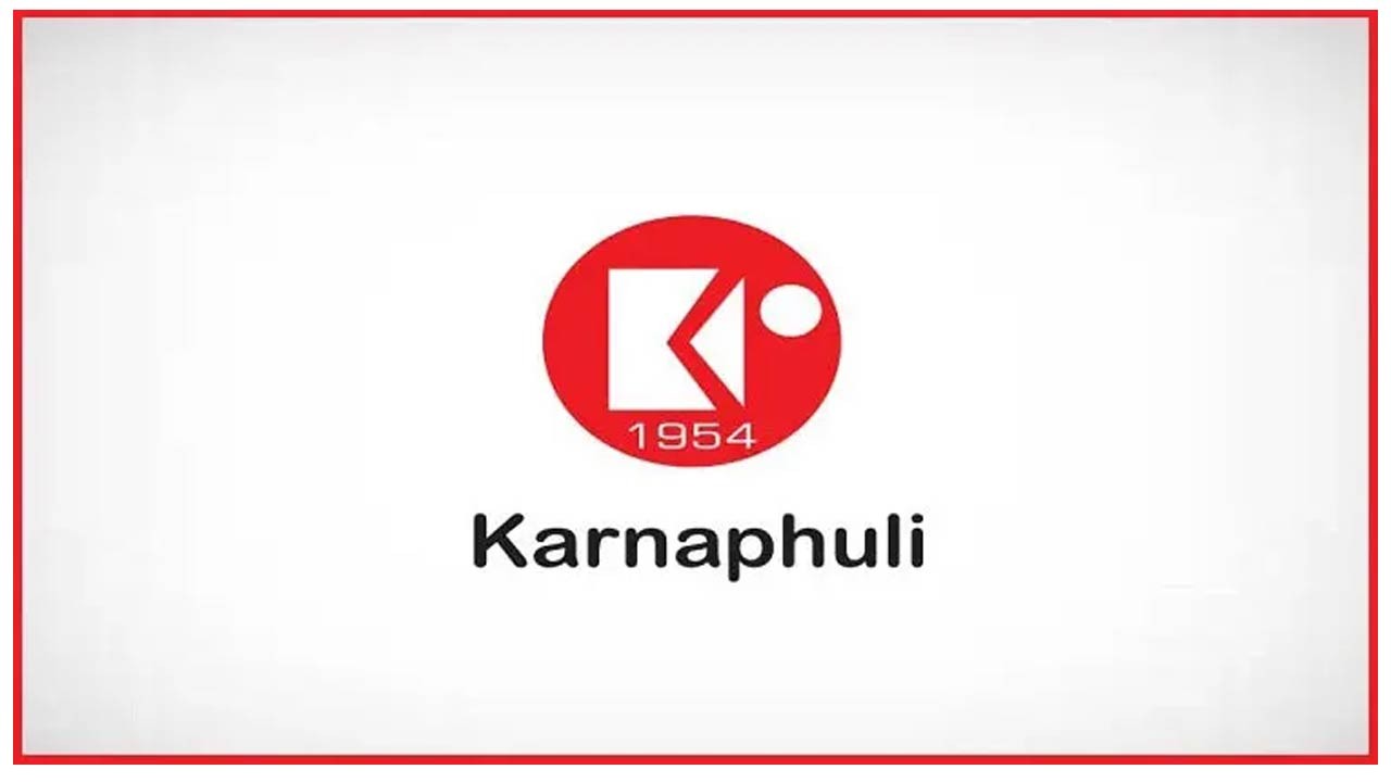 কর্ণফুলী গ্রুপে নিয়োগ, ৫০ বছর বয়সেও আবেদনের সুযোগ