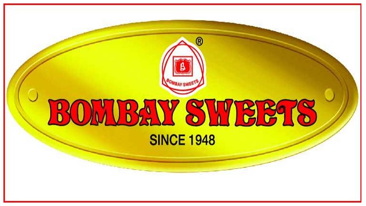 বম্বে সুইটসের নিয়োগ বিজ্ঞপ্তি, ২৩ বছর হলেই আবেদন