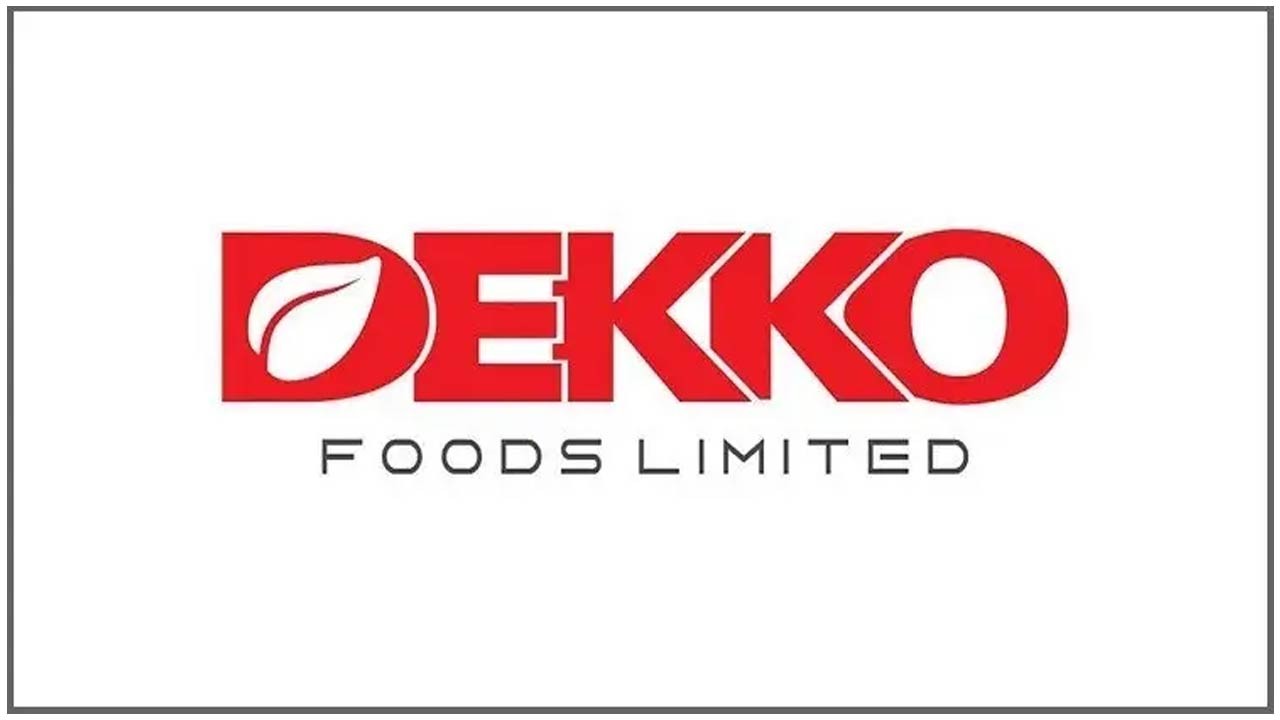 ডেকো ফুডসে জনবল নিয়োগের বিজ্ঞপ্তি প্রকাশ