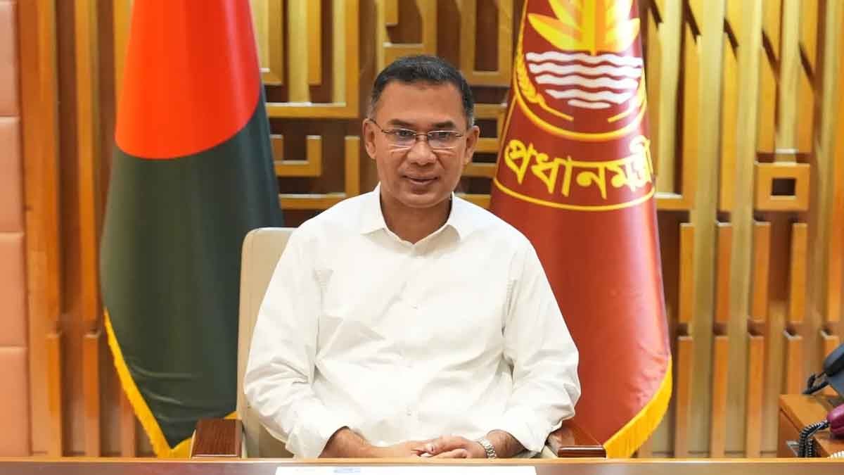 হজযাত্রীদের জন্য শুভেচ্ছা উপহার পাঠালেন প্রধানমন্ত্রী