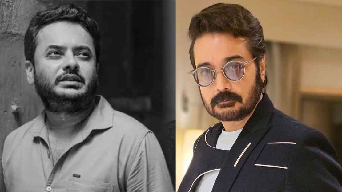 রাহুলের মৃত্যুতে কড়া পদক্ষেপ প্রসেনজিতের