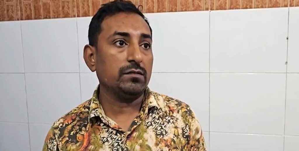 ভোলায় হাসপাতালে চিকিৎসাধীন নারীকে ধর্ষণ, ক্লিনিকের দালাল আটক