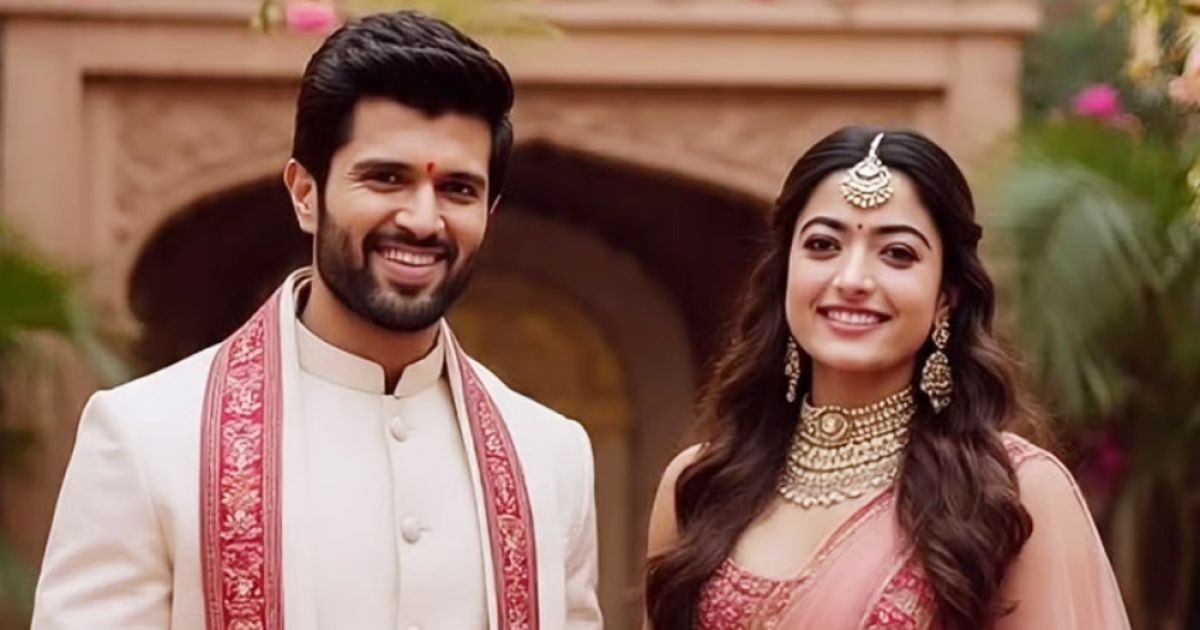 ‘আমরা এখন দুই থেকে তিন’