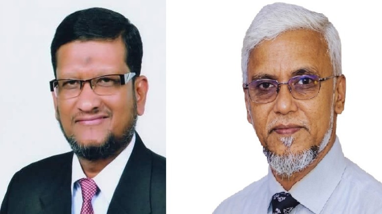 জিয়া শিশু কিশোর মেলার কেন্দ্রীয় নির্বাহী কমিটি ঘোষণা