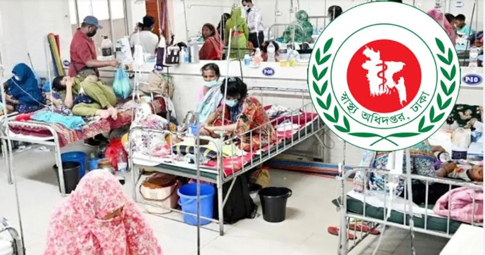 ২৪ ঘণ্টায় হাম ও উপসর্গ নিয়ে আরও ১১ শিশুর মৃত্যু