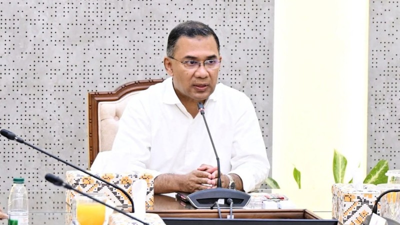 বিএনপি নেতাকর্মীদের যে নির্দেশনা দিলেন প্রধানমন্ত্রী