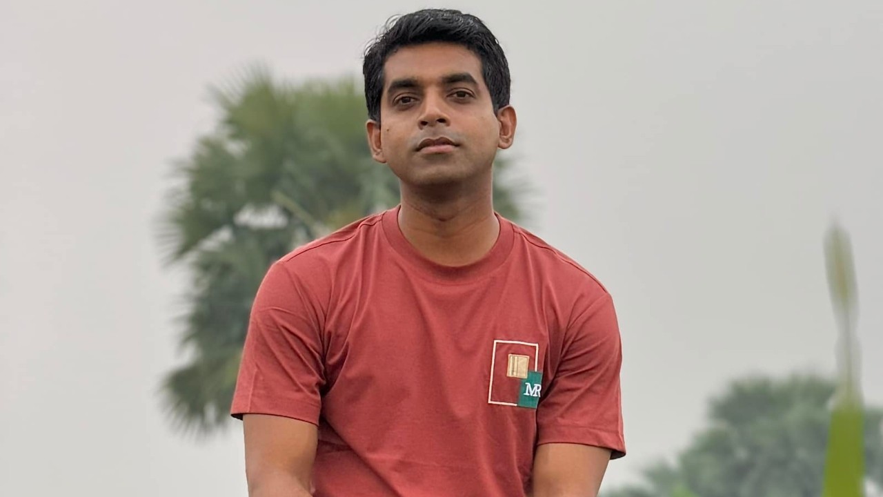 কুমিল্লার কোটবাড়ি আইরিশ হোটেলের পাশ থেকে কাস্টমস কর্মকর্তার মরদেহ উদ্ধার