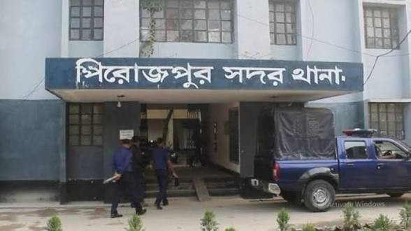 জিয়ানগরে ইটভাটায় বিদ্যুৎস্পর্শে শ্রমিকের মৃত্যু