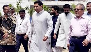 শিক্ষার্থীদের ক্লাসে ফেরাতে প্রয়োজনে উপবৃত্তি বাড়ানো হবে: গণশিক্ষা প্রতিমন্ত্রী