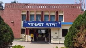 মাগুরায় তেলের মিলে মেশিনের ফিতায় জড়িয়ে শ্রমিক নিহত