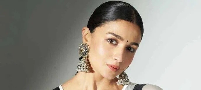 মা আমার জীবনের সবচেয়ে বড় অনুপ্রেরণা : আলিয়া ভাট