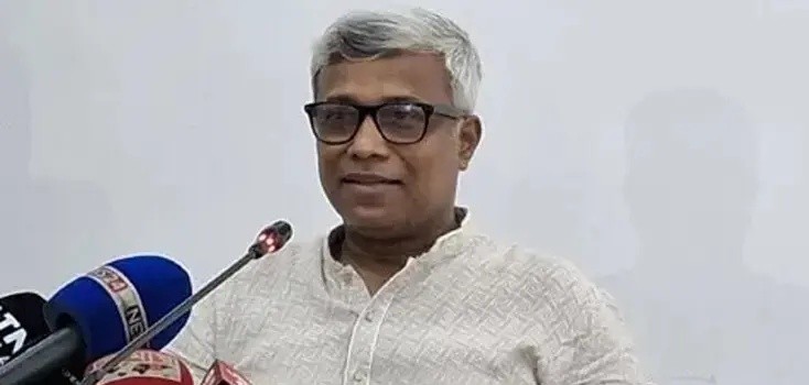 দেশের ইতিহাসে সর্বোচ্চ জ্বালানি মজুত রয়েছে: প্রতিমন্ত্রী