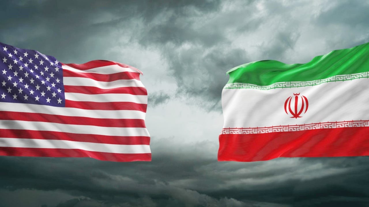 ইরান এমন যুদ্ধবিরতি চায় না যা শত্রুদের আবারও হামলার সুযোগ দেবে