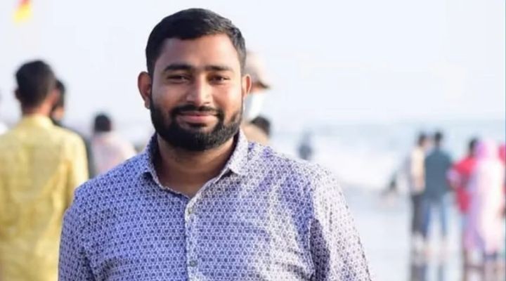 সাতকানিয়ায় মুখোশধারীদের হাতুড়িপেটায় জামায়াত কর্মী নিহত