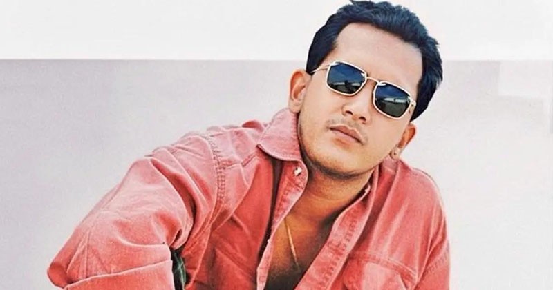 ১৪’মের মধ্যে সালমান শাহ হত্যা মামলার প্রতিবেদন দাখিলের নির্দেশ