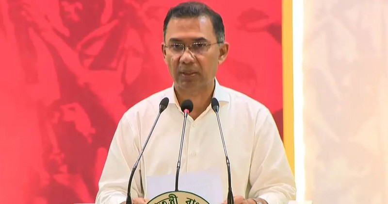 সরকার জনগণের কাছে দায়বদ্ধ : প্রধানমন্ত্রী