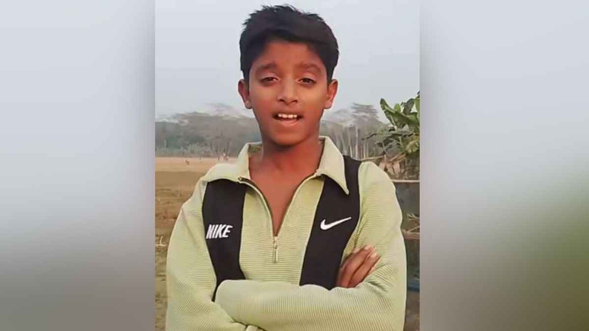 কালকিনিতে ঘুড়ি ওড়াতে গিয়ে বিদ্যুৎস্পৃষ্টে আহত শিশুর মৃত্যু