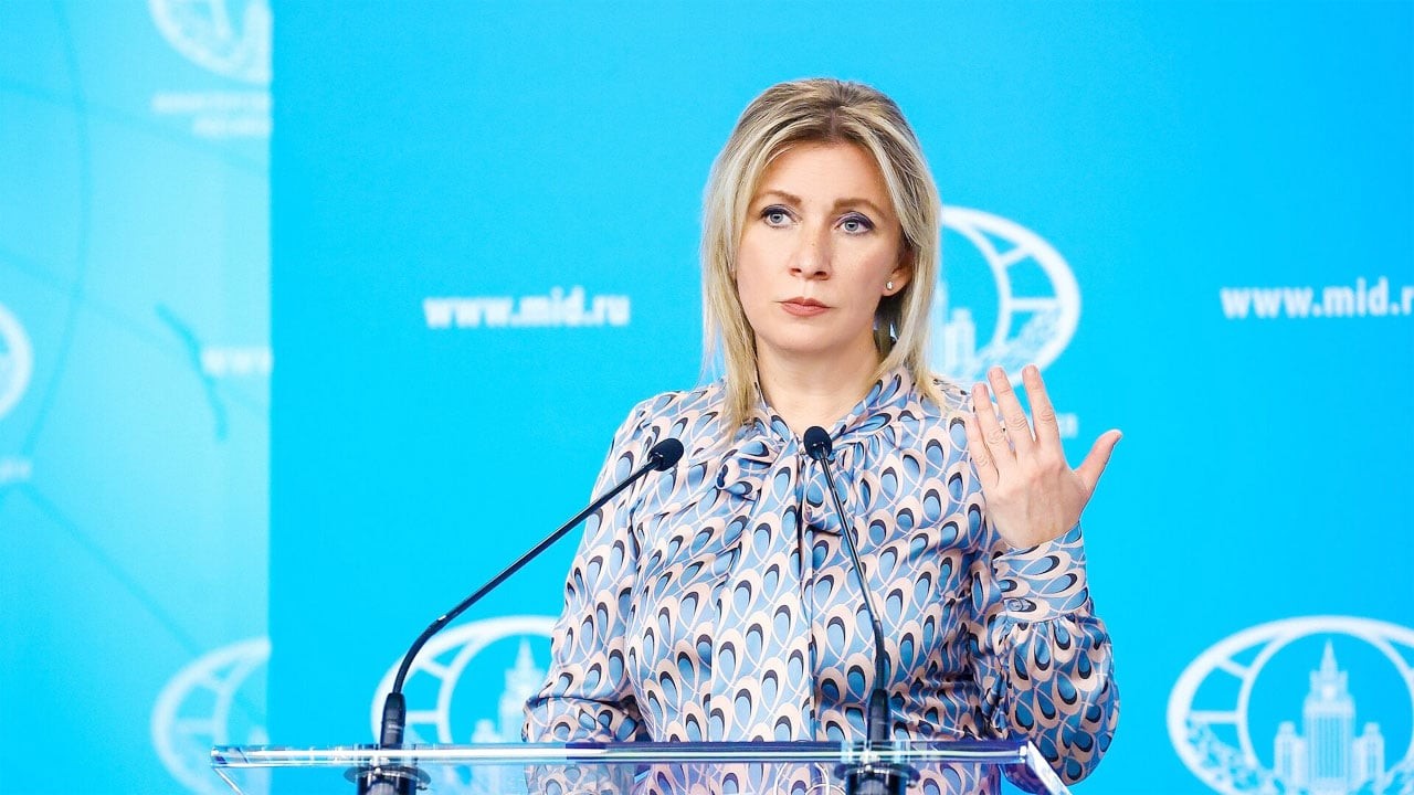 ইরানে যুক্তরাষ্ট্র-ইসরাইলের ‘শোচনীয় পরাজয়’ ঘটেছে: রাশিয়া