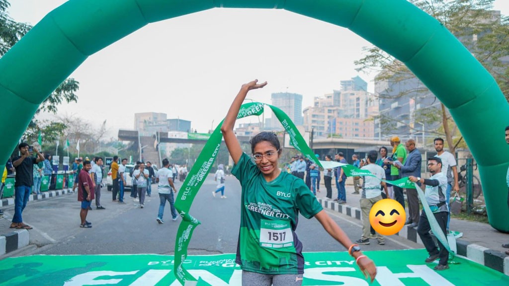 দৌড়ই এখন জেবার পরিচয় 