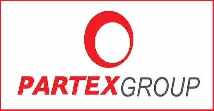 পারটেক্স গ্রুপের নিয়োগ বিজ্ঞপ্তি, কর্মস্থল গাজীপুর