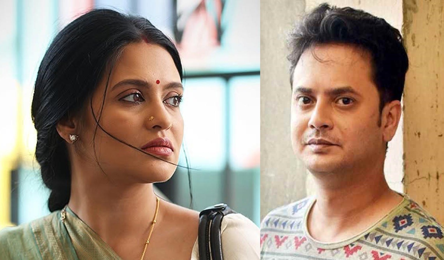 রাহুলের মৃত্যুর ঘটনায় পাঁচজনের বিরুদ্ধে অভিযোগ প্রিয়াঙ্কার