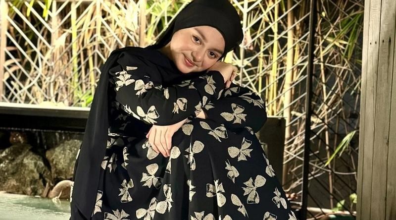 বিয়ের প্রসঙ্গ নিয়ে মুখ খুললেন সিমরিন লুবাবা