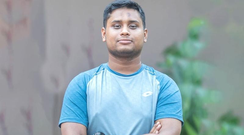 আমাদের হাসিনা ব্যবস্থার সবকিছুই দরকার, শুধু হাসিনা ছাড়া: হাসনাত আবদুল্লাহ