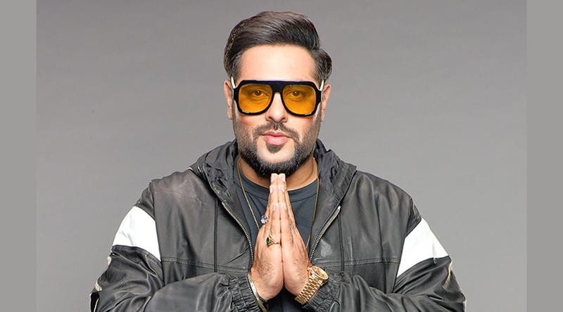 নিঃশর্ত ক্ষমা চাইলেন বাদশা