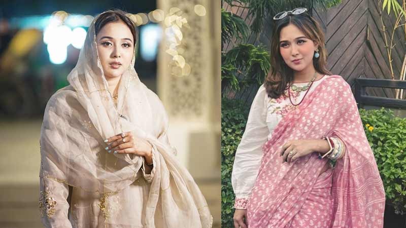 বিএনপির ঘরে চমক, নিলেন সংরক্ষিত আসনের মনোনয়নপত্র