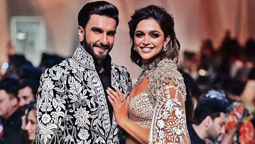 ফের বাবা-মা হচ্ছেন রণবীর-দীপিকা