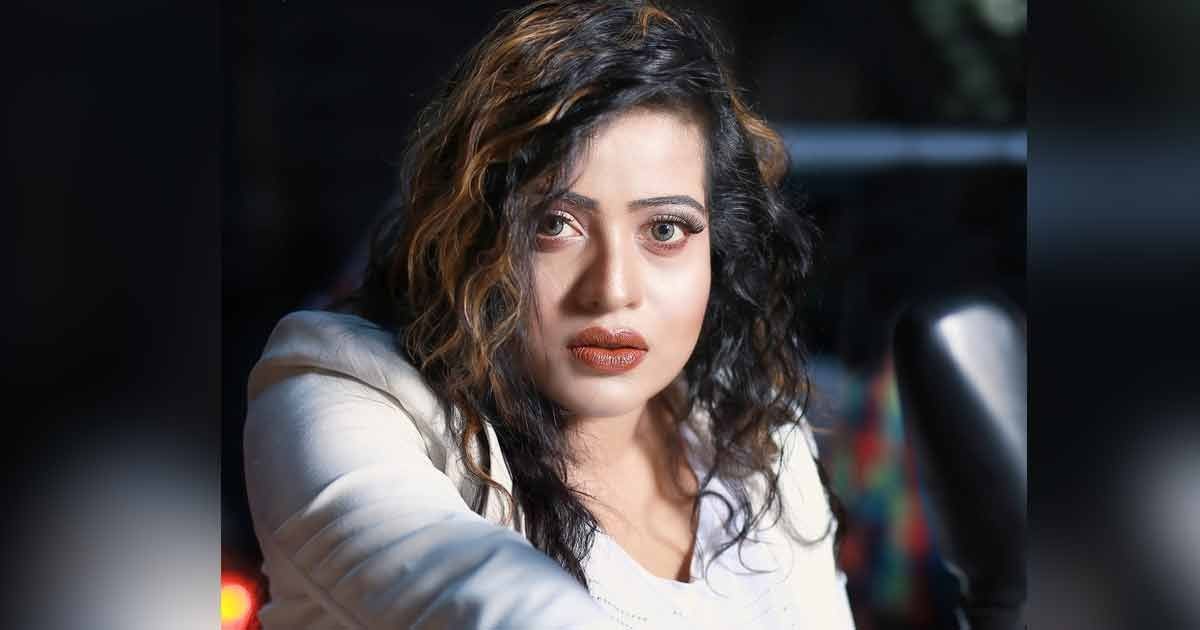 সুন্দরী নারী কর্পোরেট জগতে বেশি সুযোগ পান : সানাই মাহবুব