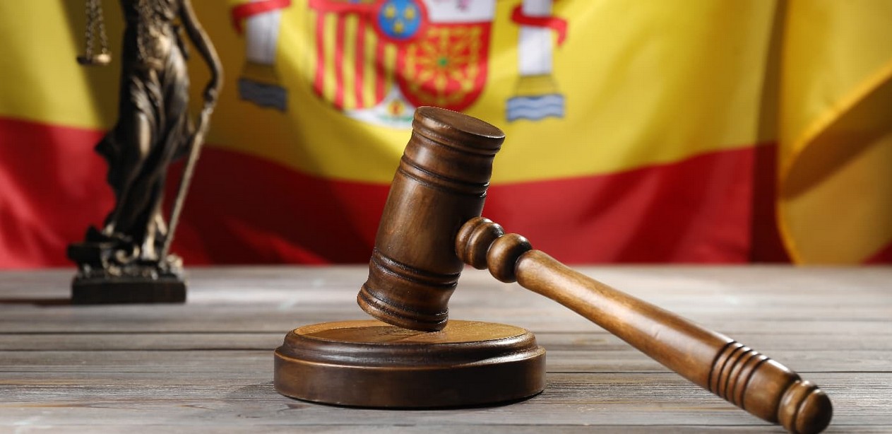 স্পেনে বৈধ হচ্ছেন বাংলাদেশিসহ অবৈধ পাঁচ লাখ অভিবাসী