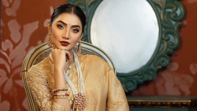 কাউকে নিয়ে যা ইচ্ছে লেখাটা অযৌক্তিক: সুনেরাহ