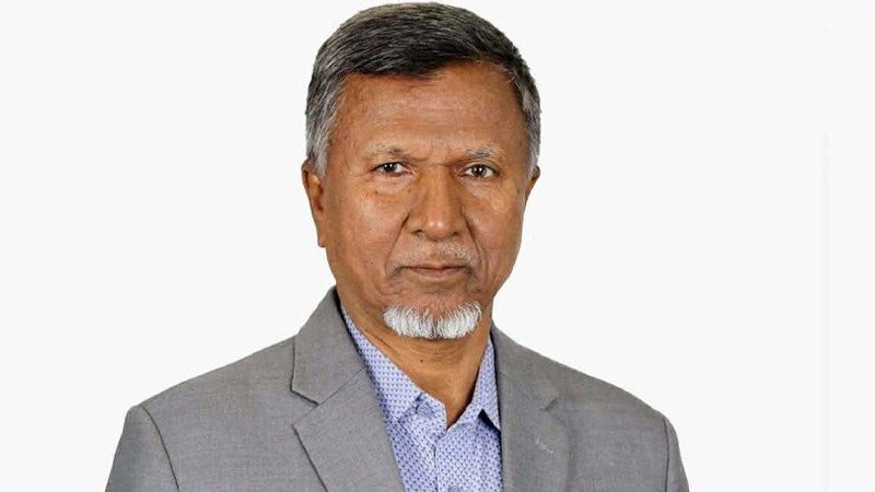 আওয়ামী লীগ আমলে বিসিএসে নিয়োগ, তদন্ত করে ব্যবস্থা নেবে সরকার