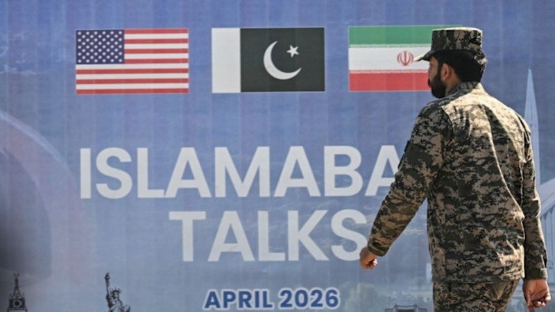 পাকিস্তানে যাবে না ইরানের প্রতিনিধি দল