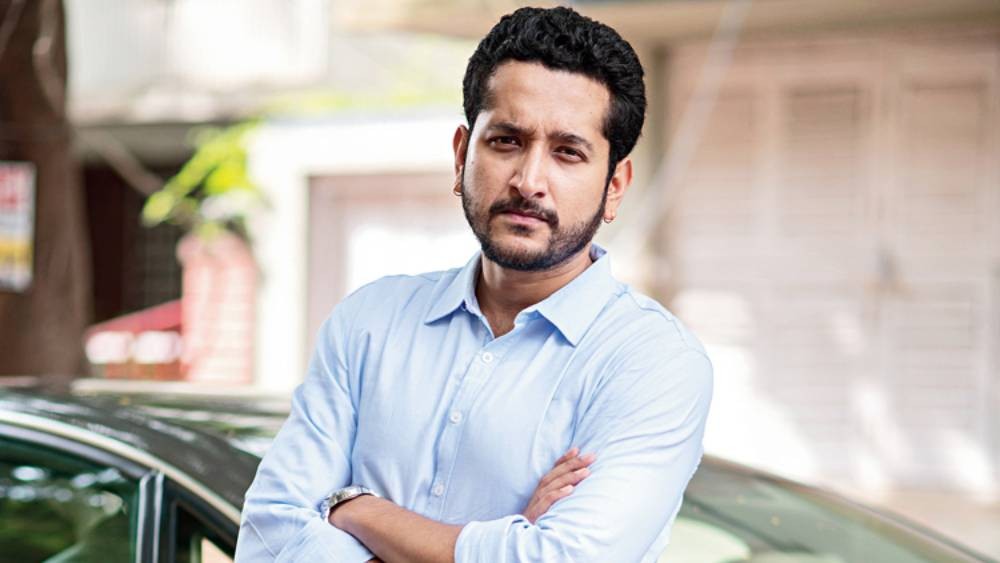 তৃণমূলের বিদায়ে ‘স্বস্তির নিঃশ্বাস’ পরমব্রতর