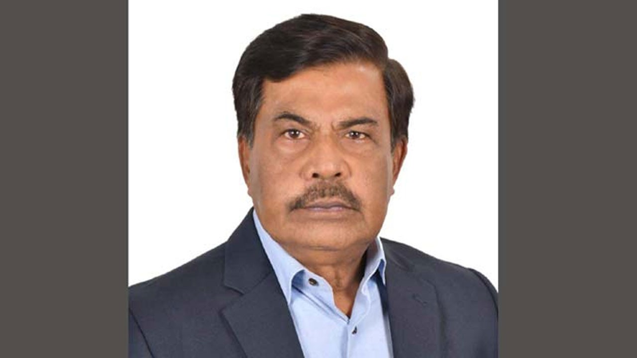 বগুড়া জেলা জাপা’র সভাপতি জিন্নাহ শ্যোন এ্যারেস্ট : হাজতে প্রেরণ