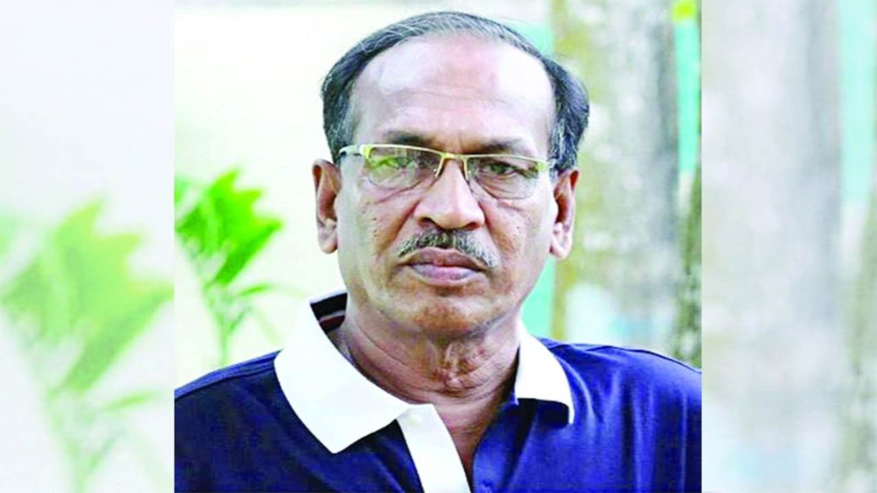 বগুড়ার শিবগঞ্জ উপজেলা আ’লীগ নেতা আজিজুলের বিরুদ্ধে গ্রেফতারী ও ক্রোকী পরোয়ানা