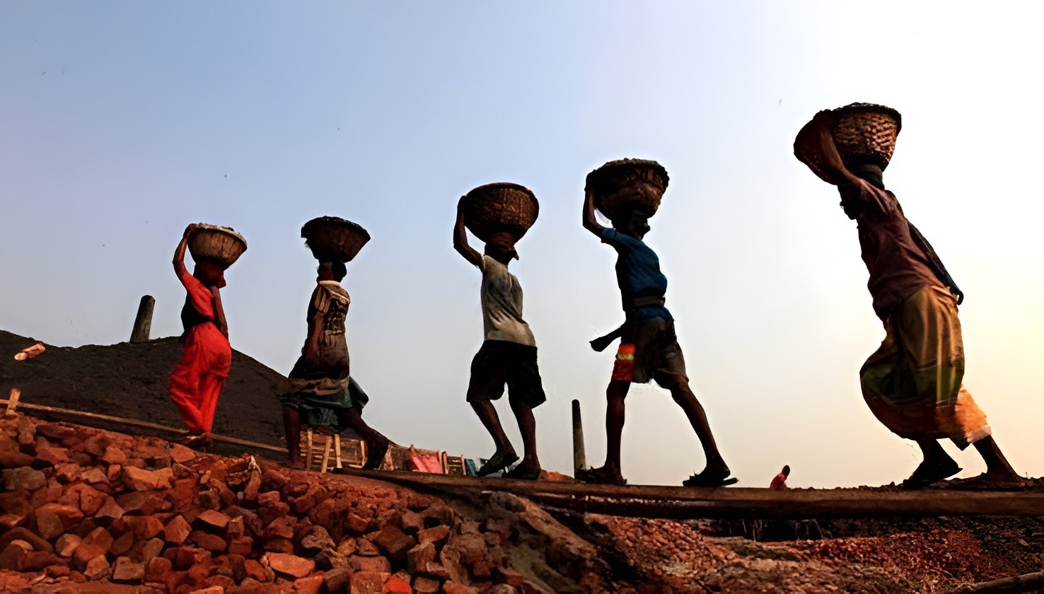 মহান মে দিবস আজ