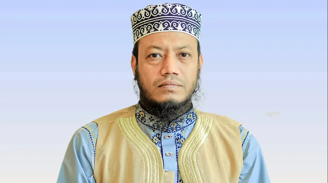 Featured Image