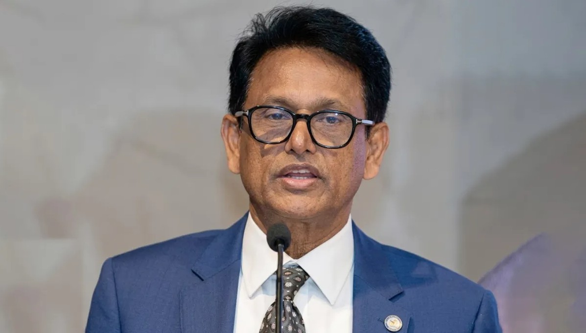 বাংলাদেশ হবে পৃথিবীর সেরা এডুকেশন হাব: শিক্ষামন্ত্রী