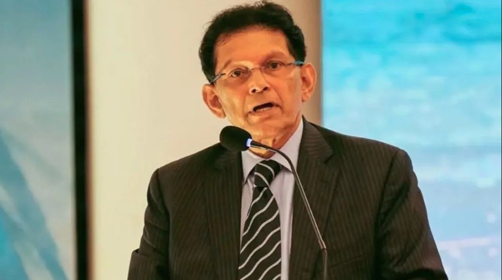 তিস্তা নিয়ে ভারতের জন্য অপেক্ষা করবে না বাংলাদেশ: পররাষ্ট্রমন্ত্রী