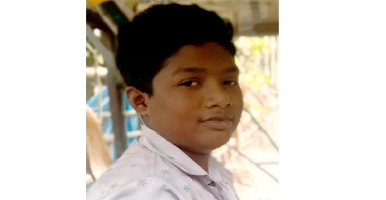 রায়পুর লাখ টাকা মুক্তিপণ না দেওয়ায় অটোচালককে হত্যার অভিযোগ