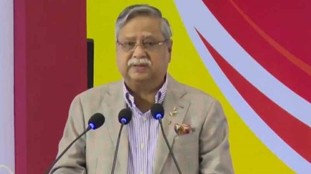 জিয়াউর রহমানের ত্রিপক্ষীয় শ্রম-নীতি শ্রম কল্যাণের ভিত্তি মজবুত করেছে : রাষ্ট্রপতি