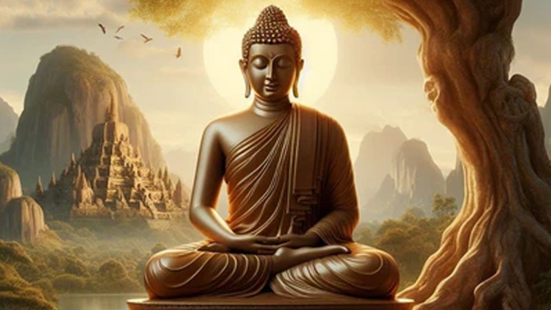 Featured Image