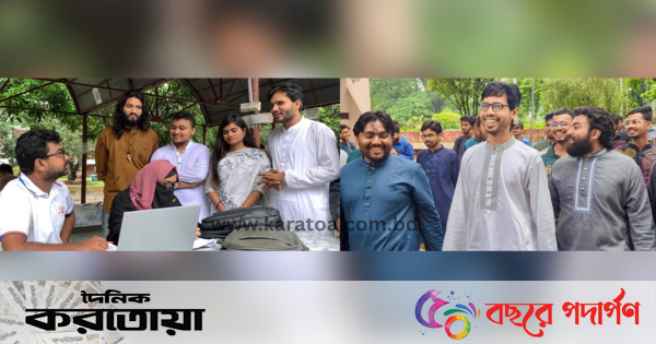 Yetuk külotlar pornosini onlayn tomosha qiling