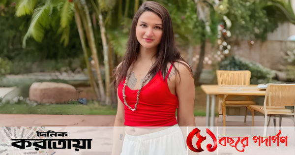 লিঙ্গ পরিবর্তনের পর ক্রিকেটে ফেরার অনুমতি পেলেন অনায়া